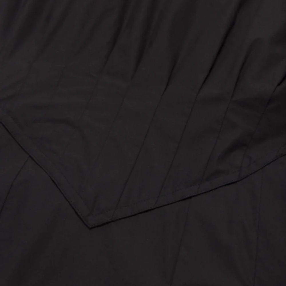 Jenni Kayne Kit Dress - Picture 5 of 11